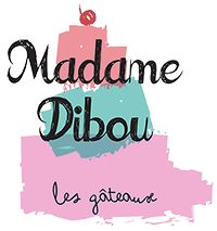 madamedibou